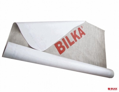 Bilka Folie Acoperis 75&nbsp;g / mp