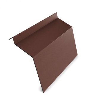 Bilka Bordura Ruperea Pantei Mat 0.6&nbsp;mm