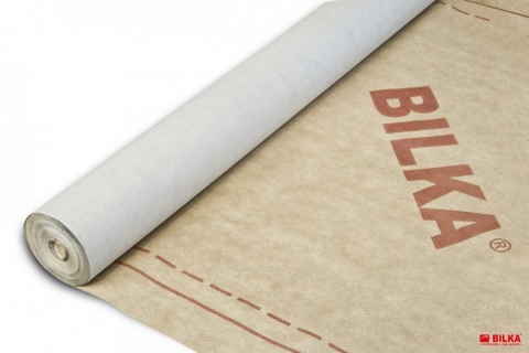 Bilka Folie de Difuzie 140 g / mp