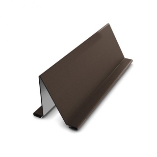 Bilka Opritor de Zapada Mat&nbsp;0.6&nbsp;mm