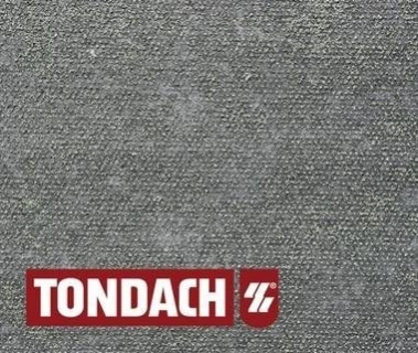 Tondach Folie de Difuzie Fol S&nbsp;140 g / mp