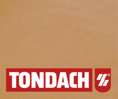 Tondach Folie de Difuzie Fol Mono Double Tape 170 g / mp