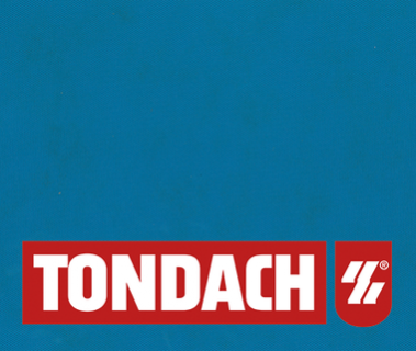 Tondach Folie de Difuzie Twinpower&nbsp;335&nbsp;g / mp
