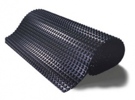 Membrana Terraplast&nbsp;Plus&nbsp;L8 2&nbsp;m