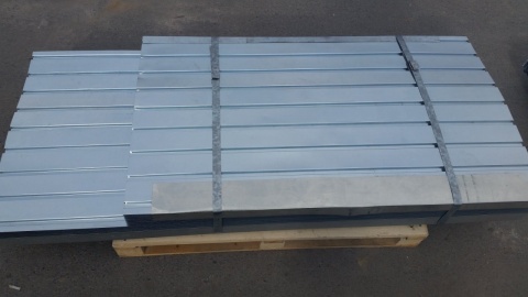 Tabla&nbsp;Cutata&nbsp;Zincata&nbsp;0.30x840x2000 &nbsp; &nbsp; &nbsp; &nbsp; &nbsp;