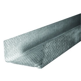 Profil Knauf Super Magnum Plus&reg; UW 50 4M