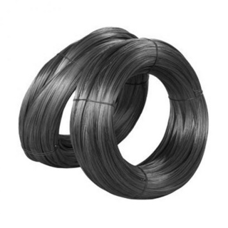 Sarma Neagra 1.8&nbsp;mm