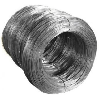 Sarma Zincata 3.0&nbsp;mm