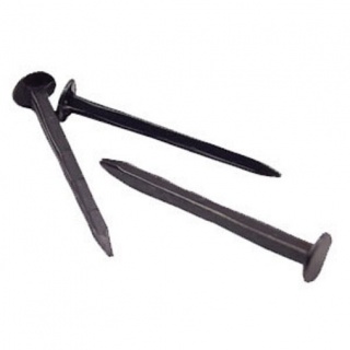 Cuie&nbsp;tapiterie&nbsp;1.8x18 &nbsp; &nbsp; &nbsp;