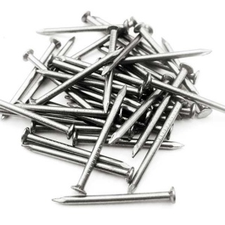Cuie constructii 2.5x50