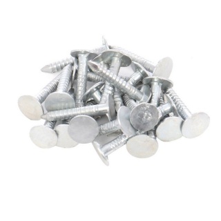 Cuie Sindrila 3.5x25mm