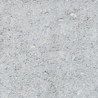 Pavaj Clasic Combi 6 cm
