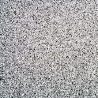 Pavaj Rettango 20x20x8&nbsp;cm