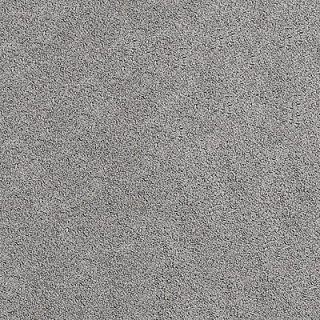 Pavaj Autoblocant 20x16.5x6 cm