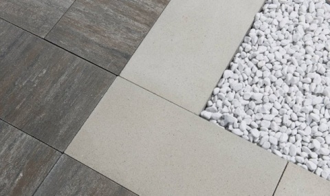Dale Asti Natura 60x30x5 cm