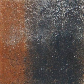 Dale Appia Antica 50x25x5 cm