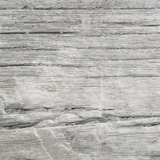 Dale Nordic Maritime Gri 60x12,5x4 cm