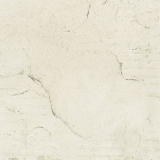 Dale Bradstone Old Town Pachet de Baza