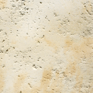 Dale Bradstone Travero 20x20x3.5 cm