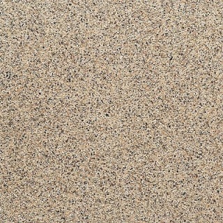 Dale Corona Brillant 40x40x3.8 cm