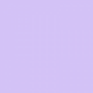 Vopsea lavabila de interior colorata Lavanda 8.5 L