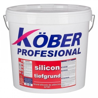 Amorsa&nbsp;Siliconica&nbsp;Tiefgrund&nbsp;G7101 P15L &nbsp; &nbsp; &nbsp; &nbsp; &nbsp; &nbsp; &nbsp;&nbsp;