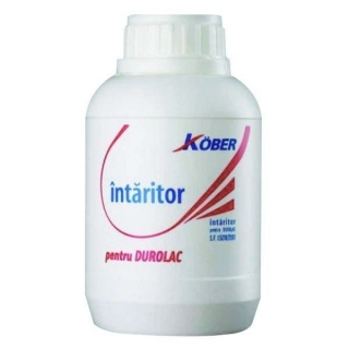 Intaritor Durolac&nbsp;