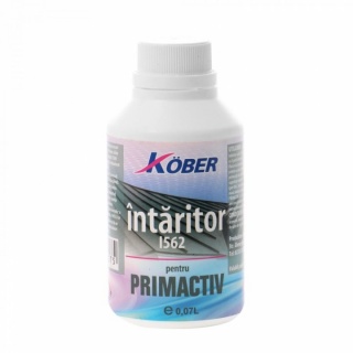 Intaritor Primactiv I562 0.07 L