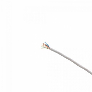 Cablu Comunicatii UTP 4*2*0.5 CAT 5E                          