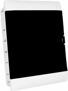 Tablou Sigurante 2 Module PT Total Green