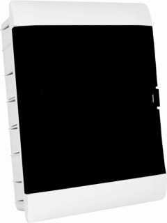 Tablou Sigurante 4&nbsp;Module PT Total Green