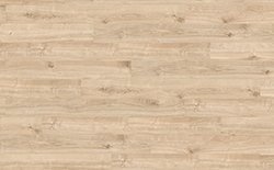 Parchet laminat Egger&nbsp;Stejar Zermatt bej nisip 8mm