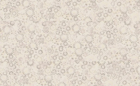 Parchet laminat Egger Piatră Tarragone 8mm