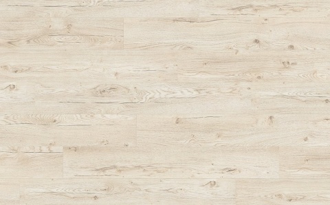 Parchet laminat Egger Stejar alb Olchon 12mm