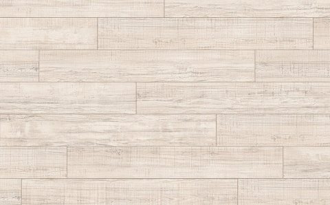 Parchet laminat Egger Stejar Village alb 8mm