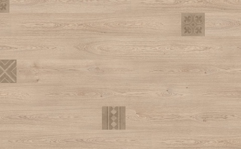 Parchet laminat Egger Stejar Audley deschis 8mm