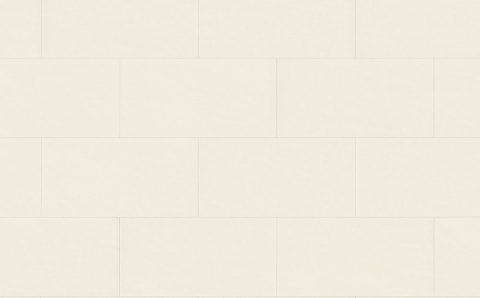 Parchet laminat Egger Piatră Santino deschis 8mm