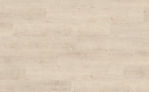 Parchet laminat Egger Stejar Newbury alb 10mm