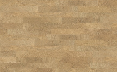 Parchet laminat Egger Stejar Talland natur 8mm