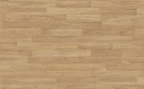 Parchet laminat Egger Stejar Ammersee natur 8mm