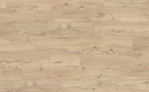 Parchet laminat Egger Stejar Olchon bej nisip 12mm