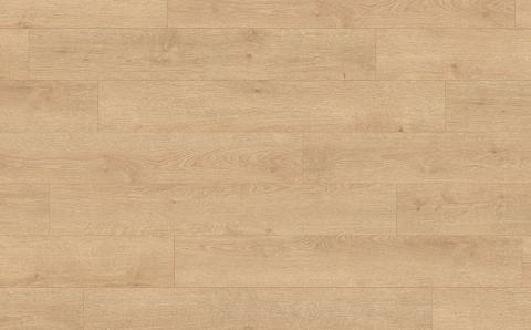 Parchet laminat Egger Stejar Newbury deschis 8mm