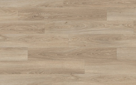 Parchet laminat Egger Stejar Amiens deschis 8mm