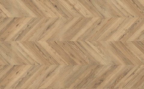 Parchet laminat Egger Stejar Rillington &icirc;nchis 8mm