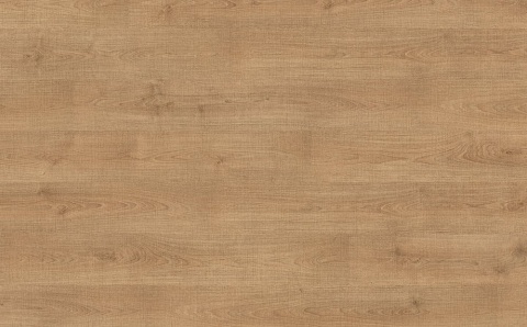 Parchet laminat Egger Stejar Nord melange&nbsp;8mm