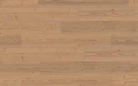 Parchet laminat Egger Pin Inverey &icirc;nchis 10mm