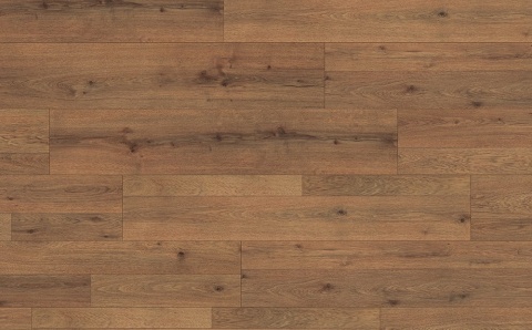 Parchet laminat Egger Stejar Whiston &icirc;nchis 8mm
