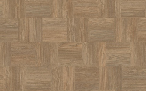 Parchet laminat Egger Stejar Belton deschis 8mm