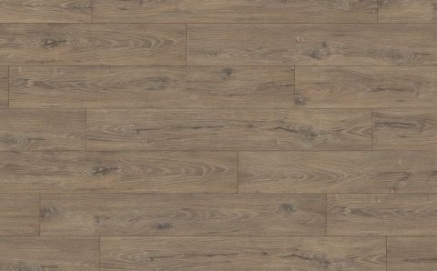 Parchet laminat Egger Stejar afumat La Mancha 10mm