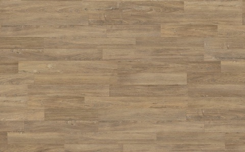 Parchet laminat Egger Stejar Ammersee 8mm